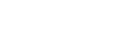 Uplorna